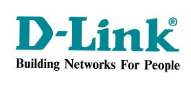 D-Link