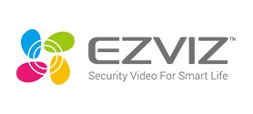 EZVIZ