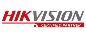 HIKVISION