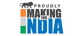 MAKE-IN-INDIA_1