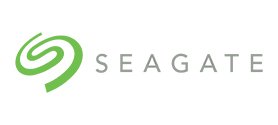 SEAGATE