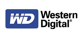 Western-Digital