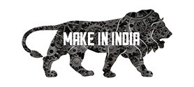 make-in-india