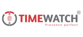 timewatch